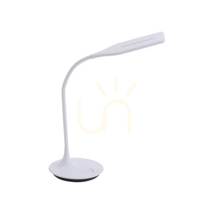 RAFAEL Table Lamp 13061-16 White 1xLED 6 RAFAEL Table Lamp 13061-16 White 1xLED small 6