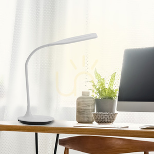 RAFAEL Table Lamp 13061-16 White 1xLED 9 RAFAEL Table Lamp 13061-16 White 1xLED small 9