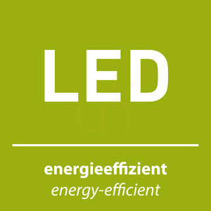 SEVENT Plafond 14116-55 Silver 1xLED 6 SEVENT Plafond 14116-55 Silver 1xLED small 6