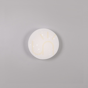 Plafond URANUS 14175-16 White 1xLED 11 Plafond URANUS 14175-16 White 1xLED small 11