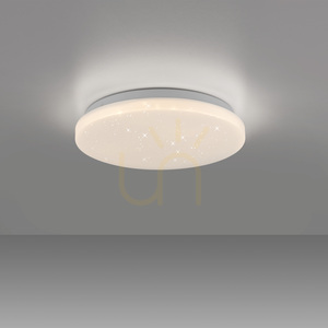 Plafond URANUS 14175-16 White 1xLED 5 Plafond URANUS 14175-16 White 1xLED small 5