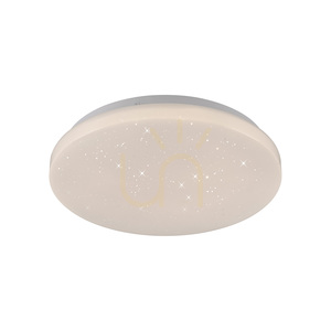 Plafond URANUS 14275-16VE White 1xLED 7 Plafond URANUS 14275-16VE White 1xLED small 7