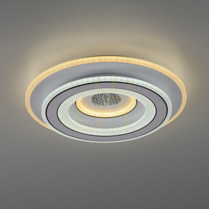 Plafond TOLAGO 14282-16 White 2xLED 10 Plafond TOLAGO 14282-16 White 2xLED small 10