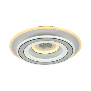 Plafond TOLAGO 14282-16 White 2xLED 7 Plafond TOLAGO 14282-16 White 2xLED small 7