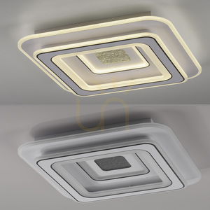 Plafond TOLAGO 14283-16 White 2xLED small 13