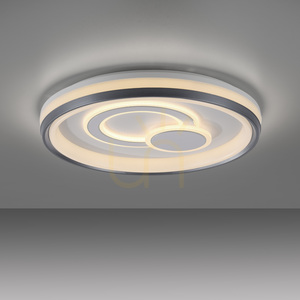 Plafond MINELLI 14334-16 White 3xLED 5 Plafond MINELLI 14334-16 White 3xLED small 5