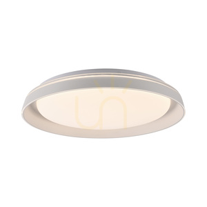 SATI Plafond 14368-16 White 1xLED 13 SATI Plafond 14368-16 White 1xLED small 13