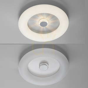 VERTIGO plafond 14383-16 White 1xLED 15 VERTIGO plafond 14383-16 White 1xLED small 15