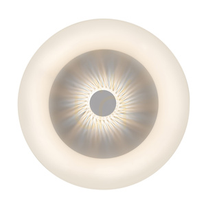 VERTIGO plafond 14383-16 White 1xLED 17 VERTIGO plafond 14383-16 White 1xLED small 17