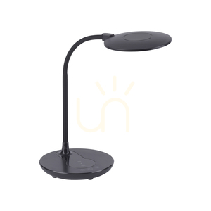 ASTRID Table Lamp 14416-18 Black 1xLED 12 ASTRID Table Lamp 14416-18 Black 1xLED small 12