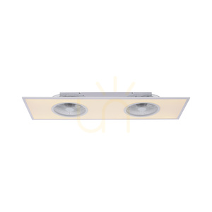 FLAT-AIR Plafond 14643-16 White 1xLED 11 FLAT-AIR Plafond 14643-16 White 1xLED small 11
