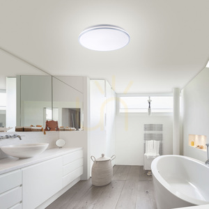 Plafond ISABELL 14844-17 Chrome 1xLED 2 Plafond ISABELL 14844-17 Chrome 1xLED small 2