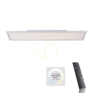 Plafond EDGING 14852-16 White 1xLED small 1