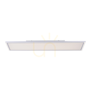 Plafond EDGING 14852-16 White 1xLED small 12