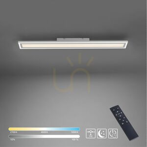 Plafond EDGING 14853-16 White 2xLED 12 Plafond EDGING 14853-16 White 2xLED small 12