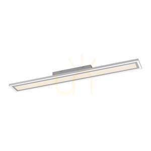 Plafond EDGING 14853-16 White 2xLED 6 Plafond EDGING 14853-16 White 2xLED small 6