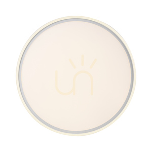 Plafond EDGING 14871-16 White 1xLED small 14