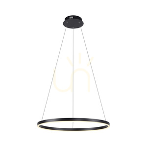 RITUS Pendant Lamp 15394-13 Anthracite 1xLED 11 RITUS Pendant Lamp 15394-13 Anthracite 1xLED small 11