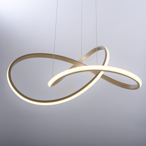 MARIA Pendant Lamp 15402-60 Brass 1xLED 8 MARIA Pendant Lamp 15402-60 Brass 1xLED small 8