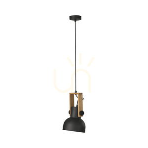 CUP 2.0 Pendant Lamp 15741-18 Black 1xE27 7 CUP 2.0 Pendant Lamp 15741-18 Black 1xE27 small 7