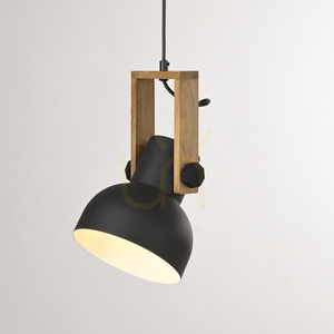 CUP 2.0 Pendant Lamp 15741-18 Black 1xE27 9 CUP 2.0 Pendant Lamp 15741-18 Black 1xE27 small 9