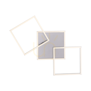 Plafond IVEN 14003-55 Silver 3xLED 11 Plafond IVEN 14003-55 Silver 3xLED small 11