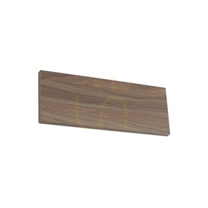 Wall lamp PALMA 9478-79 Wood 6xLED small 6