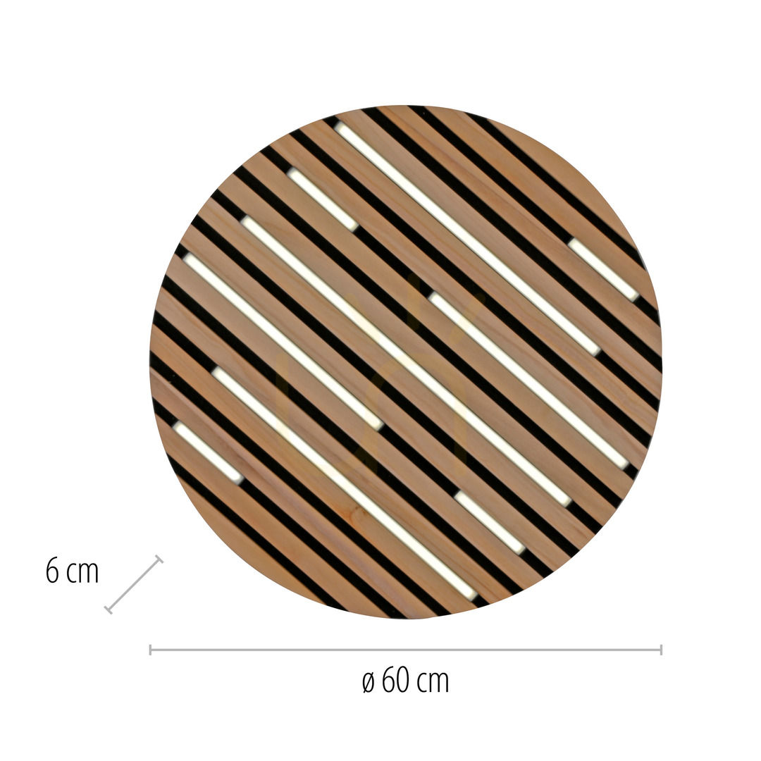 Display Wall lamp Q-AKUSTIK 6421-79 Wood 1xLED Wall lamp Q-AKUSTIK 6421-79 Wood 1xLED