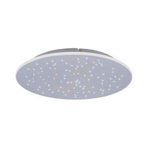 Plafond Q-NIGHTSKY 8037-95 Silver 1xLED 6 Plafond Q-NIGHTSKY 8037-95 Silver 1xLED small 6
