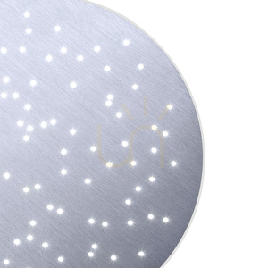 Plafond Q-NIGHTSKY 8037-95 Silver 1xLED 8 Plafond Q-NIGHTSKY 8037-95 Silver 1xLED small 8