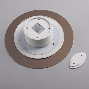 AKKU-PUNTUA wall lamp 8153-79 Wood 1xLED 14 AKKU-PUNTUA wall lamp 8153-79 Wood 1xLED small 14