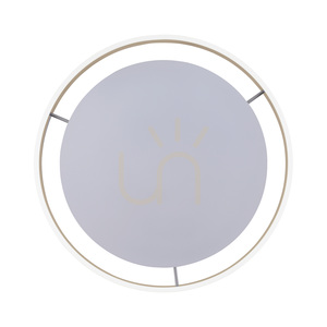 Plafond Q-VITO 8416-60 Bronze 1xLED 9 Plafond Q-VITO 8416-60 Bronze 1xLED small 9