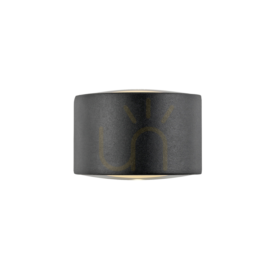 Show Wall lamp CARLA 9460-13 Anthracite 2xLED Wall lamp CARLA 9460-13 Anthracite 2xLED