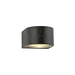 Wall lamp CARLA 9460-13 Anthracite 2xLED 9 Wall lamp CARLA 9460-13 Anthracite 2xLED small 9