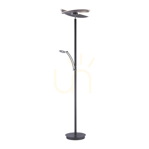 ARTUR Floor Lamp 673-13 Anthracite 1xLED 7 ARTUR Floor Lamp 673-13 Anthracite 1xLED small 7