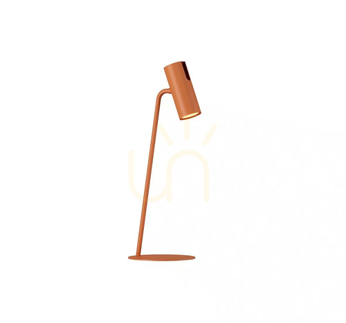 Check Office lamp Sigma LEDA brick steel GU10 50 cm SKU 41742