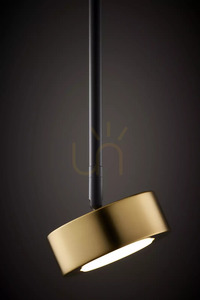 Sigma BAR Pendant Light Black Gold GX53 113 cm 41645 small 1