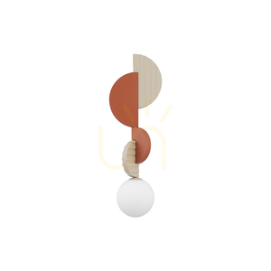 CAMELEON DROPS COLOR A 12113 Nowodvorski 2 CAMELEON DROPS COLOR A 12113 Nowodvorski small 2