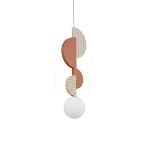 CAMELEON DROPS COLOR A 12113 Nowodvorski 4 CAMELEON DROPS COLOR A 12113 Nowodvorski small 4