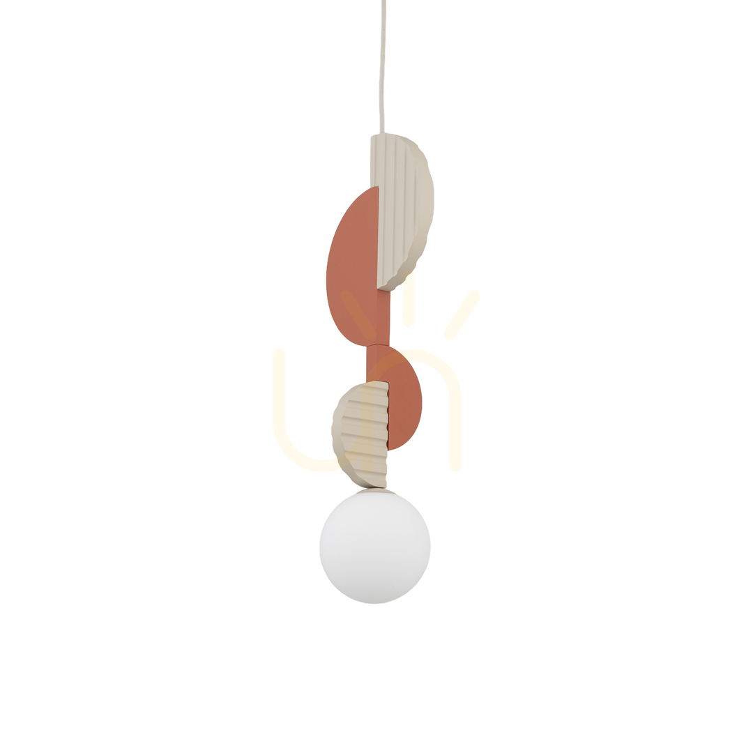 Check CAMELEON DROPS COLOR A 12113 Nowodvorski CAMELEON DROPS COLOR A 12113 Nowodvorski