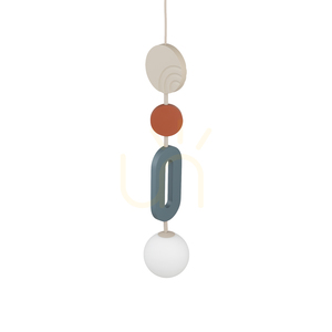 CAMELEON DROPS COLOR B 12114 Nowodvorski 3 CAMELEON DROPS COLOR B 12114 Nowodvorski small 3