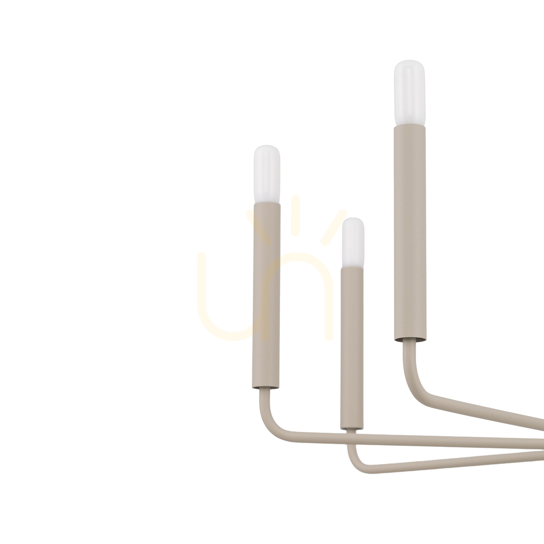 Check ORTO chandelier 12525 Nowodvorski ORTO chandelier 12525 Nowodvorski