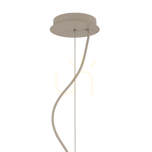 ORTO B 12526 Nowodvorski chandelier 7 ORTO B 12526 Nowodvorski chandelier small 7