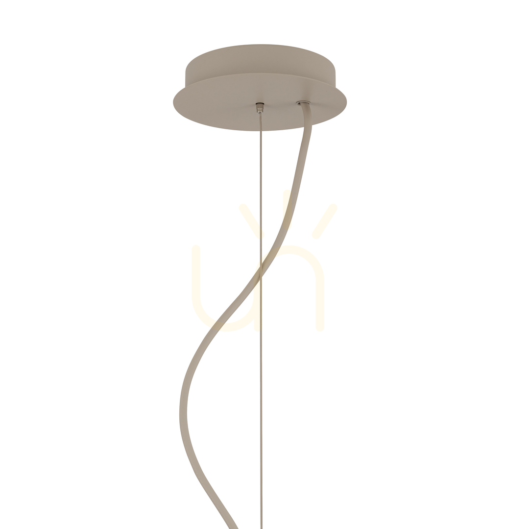 Preview ORTO B 12526 Nowodvorski chandelier ORTO B 12526 Nowodvorski chandelier