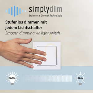 POLINA Plafond 9143-18 Black 2xLED 6 POLINA Plafond 9143-18 Black 2xLED small 6