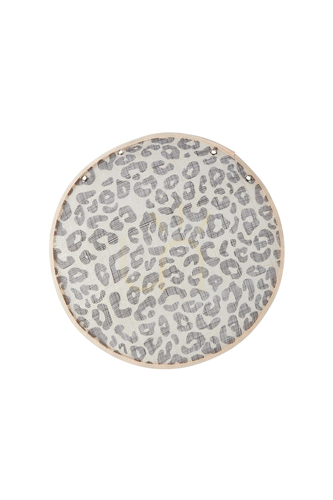 Check Lampshade Markslojd Beige Banana Fiber 33 cm 980853