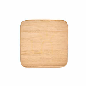 Coaster BAZAR BIZAR Medium Rustic Natural small 0