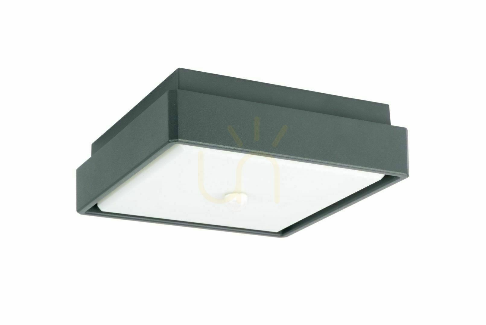 BENI Outdoor Plafond BN-KW200-PIR