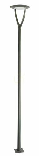 Check URAN UR-3300 Park Lamp