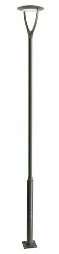Check URAN-4500 Park Lamp